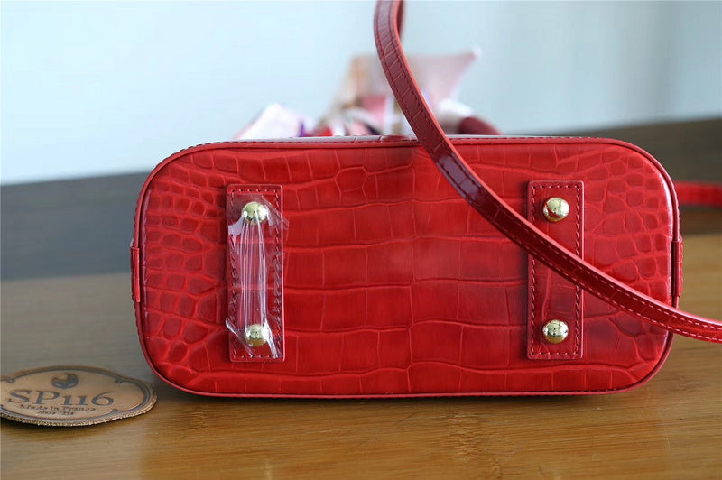 Amelia - LOV Lady Bags - 1915
