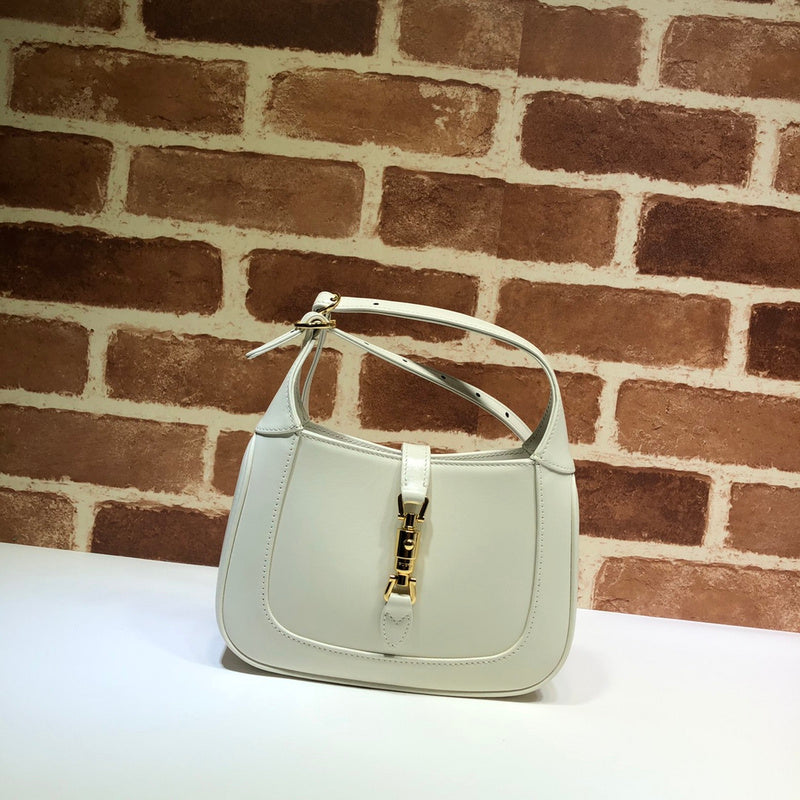 Amelia-i GUKI Women Bags - 799