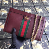 Glami-i Guki Lady Bags - 1391