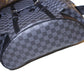 Glami-i LOV Backpacks - 188