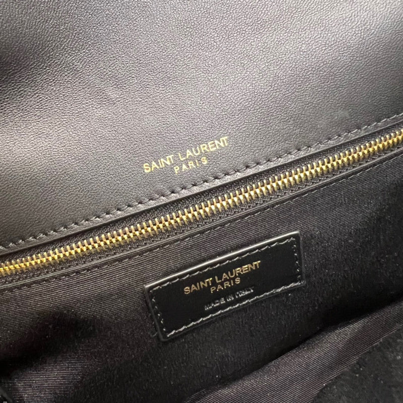 Amelia - YSL Bag - 3625