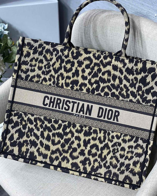 Amelia - DYOR   BAGS FOR WOMEN - FASHION LUXURY BAGS 355