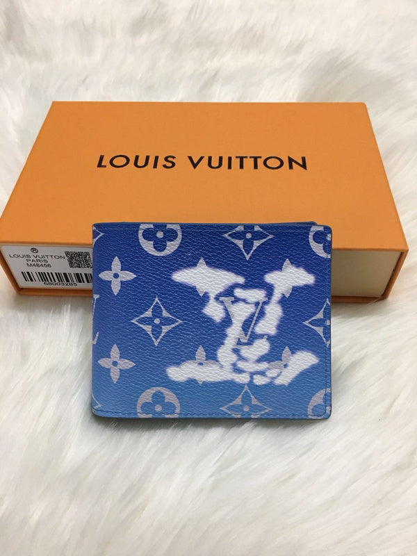 Amelia - LV Bags - 13128
