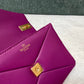 VAL LUXURY BAGS - FOR FASHION LOVERS  AFFORDABLE LUXURY BAGS- 1185