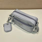 Amelia - PD Men Bags - 039
