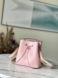Fashion Lu-Vi bags - 4910