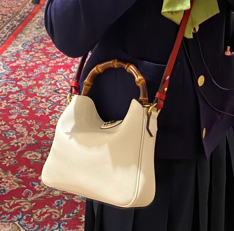 Amelia-i GUKI Women Bags - 441