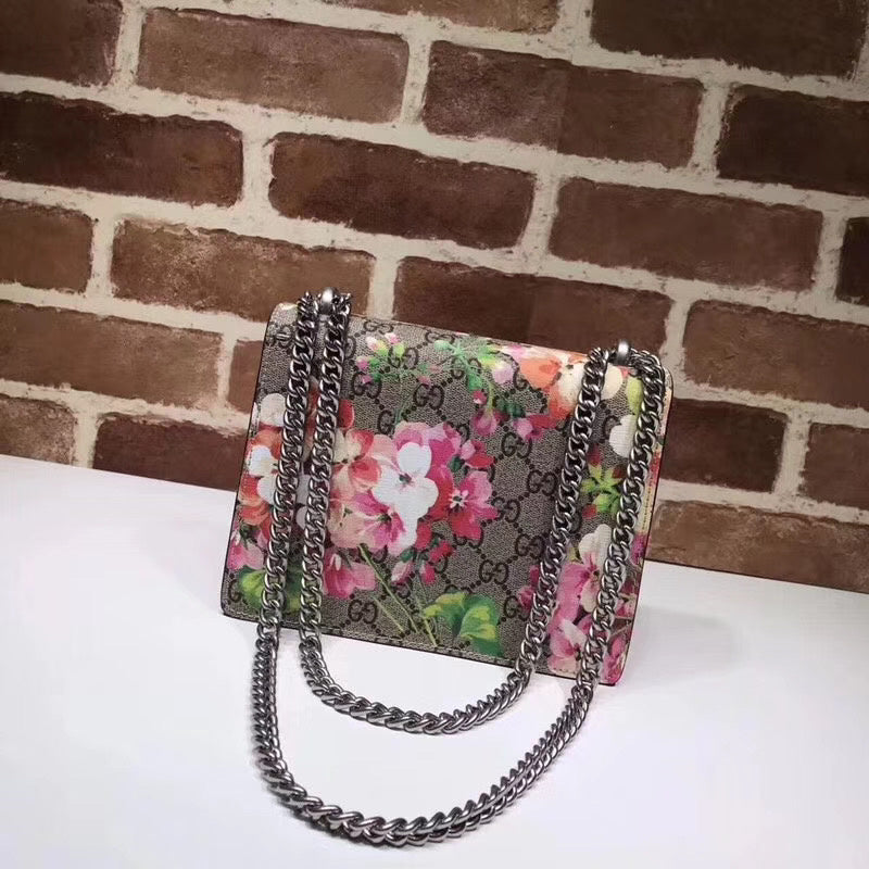 Amelia Fashion - GCI Bags - 3217