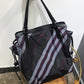 Burberry Bags - Bagsattire   361