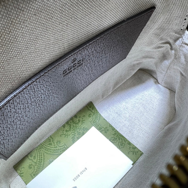 Amelia  - GCI Bags - 12797
