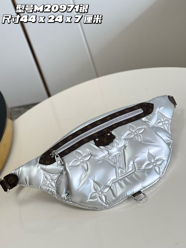 Amelia - LV Bags - 16107
