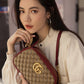 Amelia-i GUKI Women Bags - 836