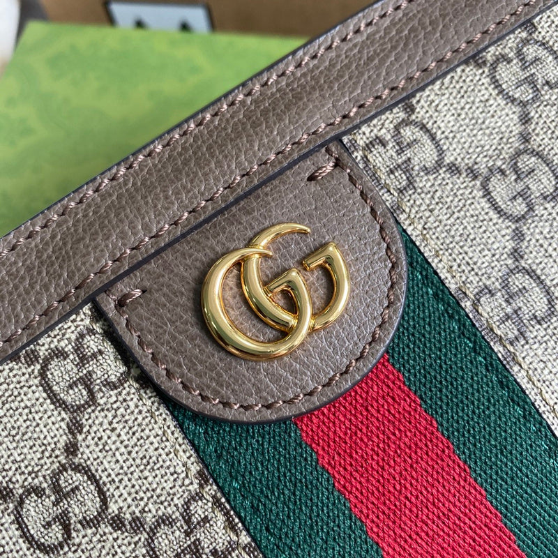 Amelia- GCI Bags - 4761