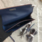 Amelia - HERMS DESIGNER BAGS FOR WOMEN - AFFORDABLE LUXURY BAGS - 205