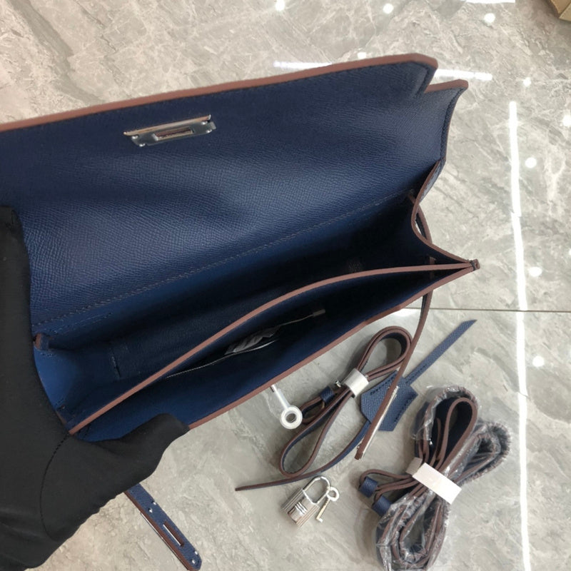 Amelia - HERMS DESIGNER BAGS FOR WOMEN - AFFORDABLE LUXURY BAGS - 205