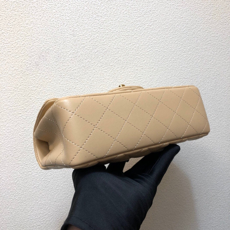 Amelia - CHL Bags - 2357
