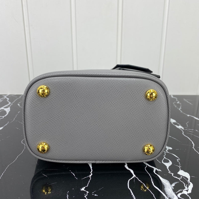 Camila Bags - Prada Bags - 1034