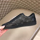 AmeliaLuxury - LOV Men Shoes - 1529