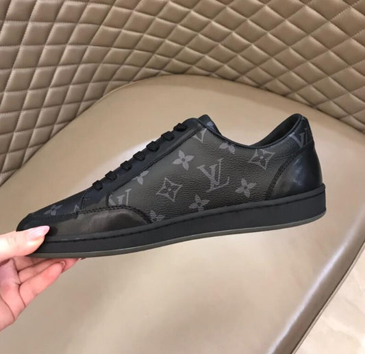 AmeliaLuxury - LOV Men Shoes - 1529