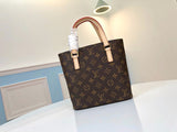 Amelia Fashion Lu-Vi bags - 17087