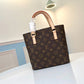 Amelia - LV Bags - 17087