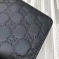 Amelia- GCI Bags - 124