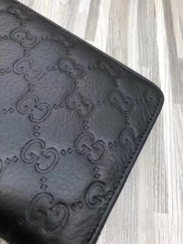 Amelia- GCI Bags - 124