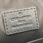 Fashion Lu-Vi bags - 2926