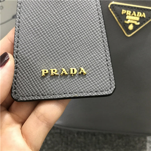 Amelia-LAON - PD Bags - 248