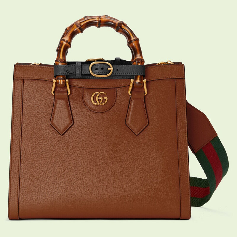 Amelia-i GUKI Women Bags - 1161