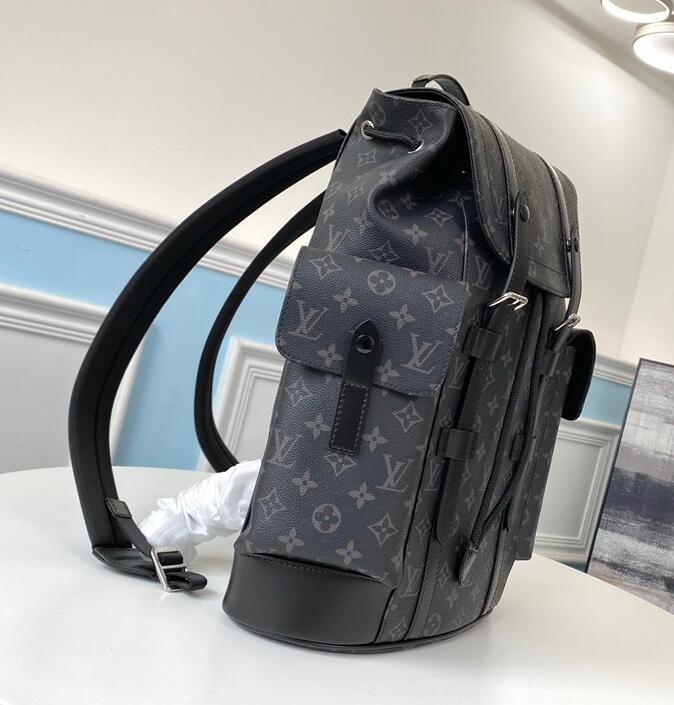 AmeliaLuxury - LOV Bags - 2670