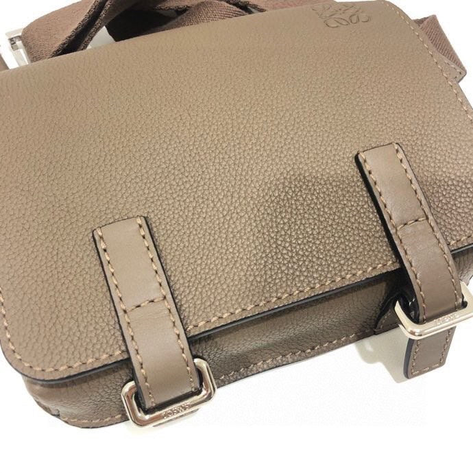 Amelia - LWO Bags - 138