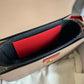 VAL LUXURY BAGS - FOR FASHION LOVERS  AFFORDABLE LUXURY BAGS- 1337
