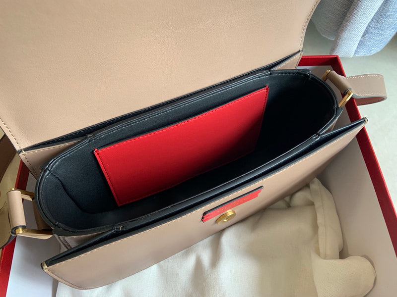 VAL LUXURY BAGS - FOR FASHION LOVERS  AFFORDABLE LUXURY BAGS- 1337