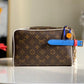 AmeliaLuxury - LOV Bags - 2627