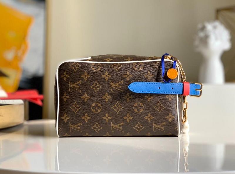 AmeliaLuxury - LOV Bags - 2627