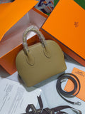 LO - HRMS DESIGNER BAGS - WOMEN BAGS - 850