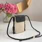 Amelia's Bag Gallery - CLE Bags - 013