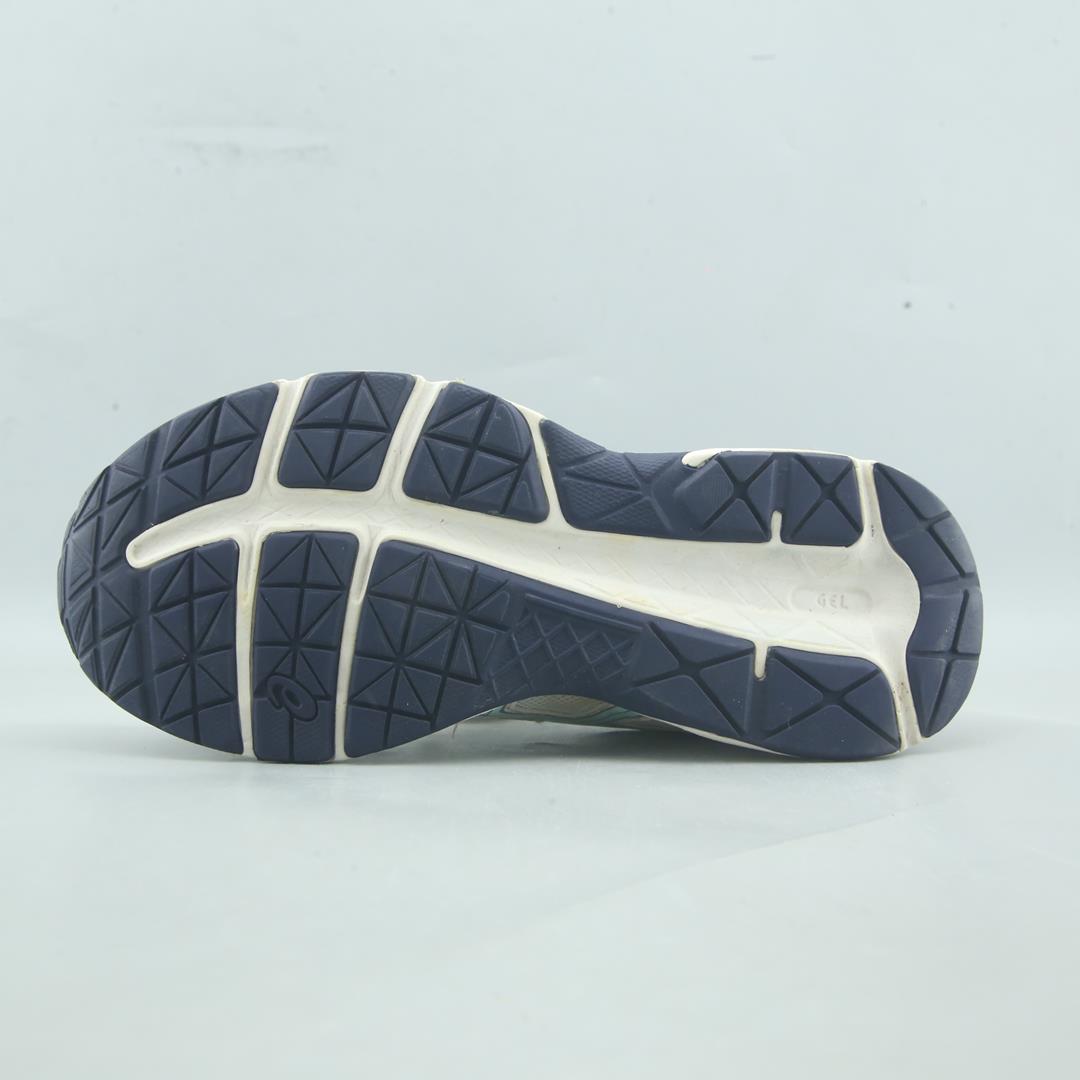 ASICS GEL CONTEND 4