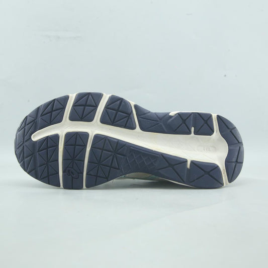 ASICS GEL CONTEND 4