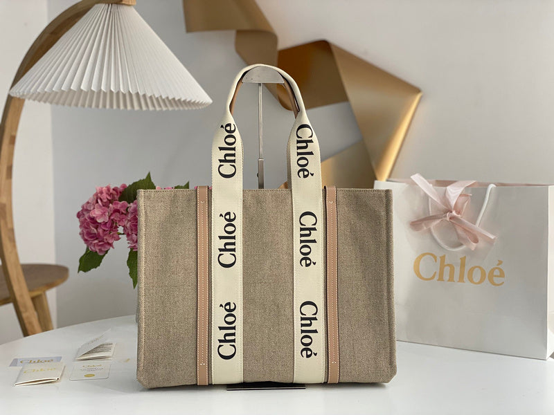 Amelia's Bag Gallery - CLE Bags - 259