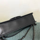 Amelia's Bag Gallery - VEL Bags - 140