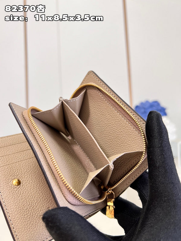 Amelia - LV Bags - 15489