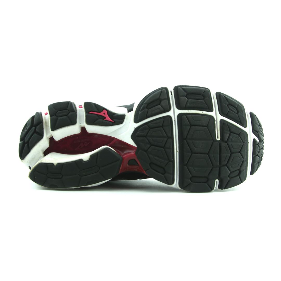 MIZUNO WAVE HORIZON 2
