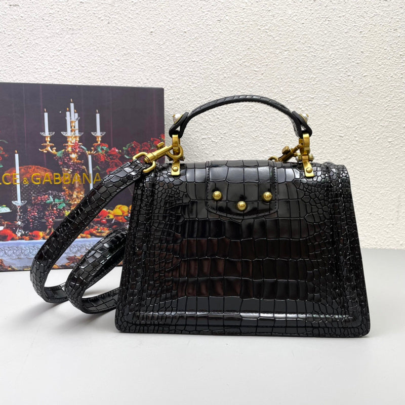 Amelia- DG Bags - 147