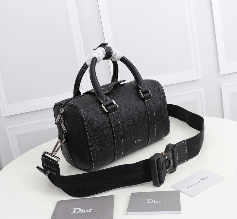 Amelia- DOR Bags - 1047