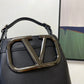 Amelia's Bag Gallery - VEL Bags - 1461