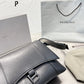 Amelia - BGA Bags - 1637