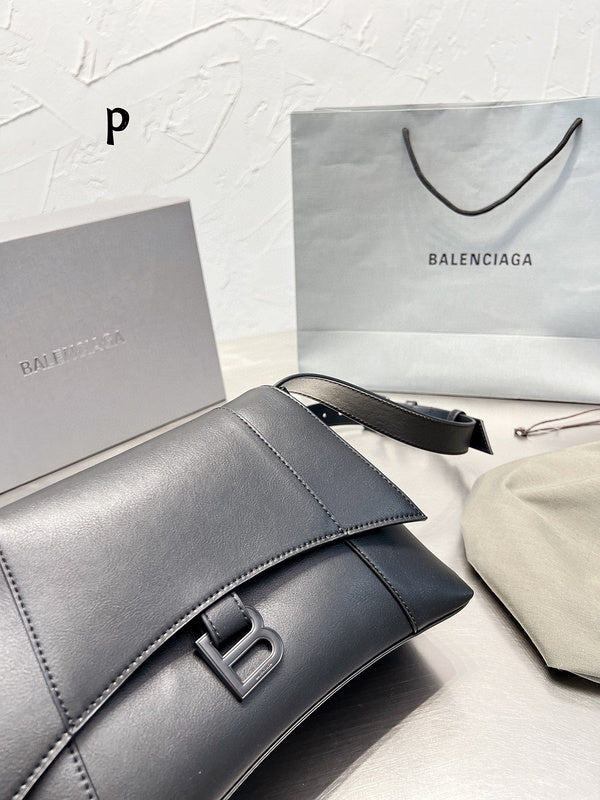 Amelia - BGA Bags - 1637