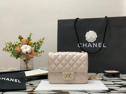 Amelia - CHL Lady Bags - 508